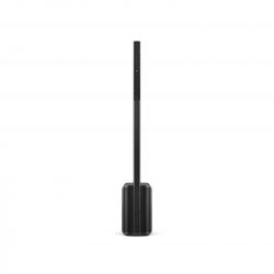Location enceinte Bose l1 pro16
