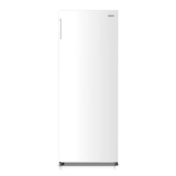Location Frigo 400 litres non vitrée