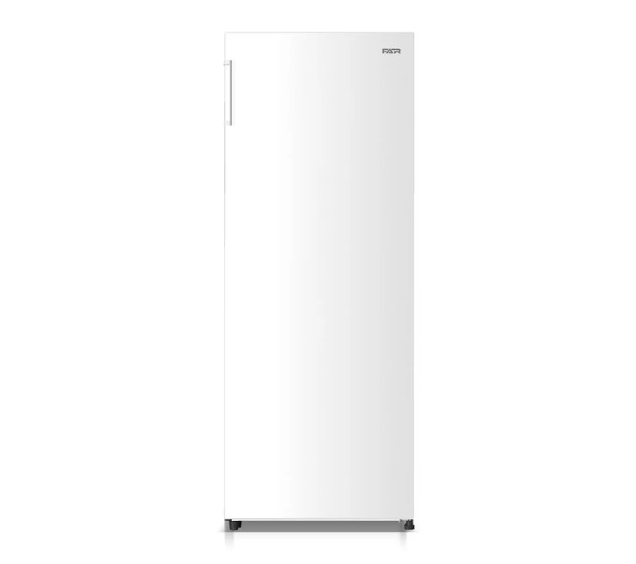 Location frigo 1 porte Optimus Events Lyon Ambronay Genay Neuvillejpg - Optimus Events